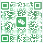 如何通过反馈分析提升篮球战术意识_2